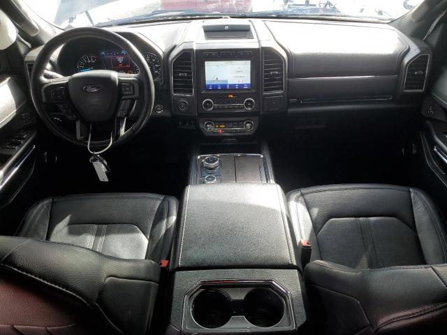  FORD EXPEDITION 2020 Gray