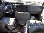 2009 Ford Econoline E150 Van за продажба в Exeter, RI - Front End