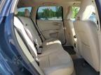 2013 Volvo Xc60 3.2 იყიდება Loganville-ში, GA - Front End