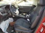 2022 Mitsubishi Outlander Se   for Sale in Windham, ME - All Over