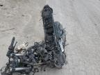 2023 Kawasaki Ex400  იყიდება Kansas City-ში, KS - Burn