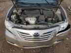 2007 Toyota Camry Ce for Sale in Elgin, IL - Front End