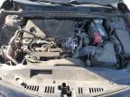 2020 Toyota Camry Se en Venta en Lebanon, TN - Front End