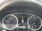 2019 Nissan Sentra S на продаже в Midway, FL - Front End
