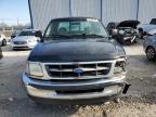 1997 Ford F150  на продаже в Lawrenceburg, KY - Front End