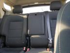 2018 Gmc Terrain Sle продається в Greenwell Springs, LA - Front End