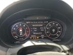 2018 Audi A3 Premium Plus for Sale in Madisonville, TN - Front End