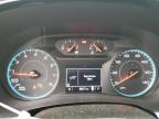 2021 Chevrolet Traverse Ls for Sale in Madisonville, TN - Front End