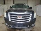 2017 Cadillac Escalade Premium Luxury for Sale in Lufkin, TX - Rear End