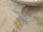 2007 Chevrolet Equinox Lt for Sale in Brighton, CO - Rear End