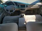 2002 Buick Century Custom zu verkaufen in Cartersville, GA - Rear End
