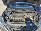 2019 Nissan Sentra S продається в Shreveport, LA - Front End