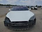 2018 Tesla Model S  за продажба в Fresno, CA - Front End