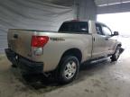 Candia, NH에서 판매 중인 2008 Toyota Tundra Double Cab - Front End