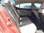 2017 Hyundai Elantra Se for Sale in Ellenwood, GA - Front End