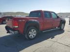2008 Gmc Sierra K1500 na sprzedaż w Tulsa, OK - Rear End