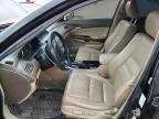 2009 HONDA ACCORD EXL for sale at Copart ON - COOKSTOWN