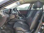 San Antonio, TX에서 판매 중인 2010 Mazda Speed 3 - Hail