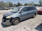 2004 Toyota Sienna Xle للبيع في Madisonville، TN - Front End