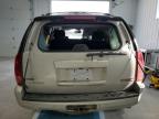 2012 Gmc Yukon Slt for Sale in Barberton, OH - All Over