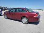 2007 Mercury Montego Premier for Sale in Bridgeton, MO - Front End
