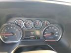 Montgomery, AL에서 판매 중인 2022 Chevrolet Tahoe C1500 - Front End