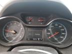 Wayland, MI에서 판매 중인 2017 Chevrolet Cruze Lt - Front End