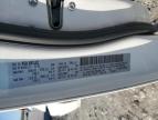 2018 Dodge Journey Se на продаже в Cahokia Heights, IL - Front End