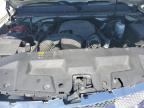 New Orleans, LA에서 판매 중인 2012 Gmc Sierra C1500 Sle - Front End
