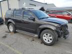 2011 Nissan Pathfinder S for Sale in Las Vegas, NV - Front End