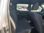 2016 Toyota Tacoma Double Cab للبيع في Hueytown، AL - Side