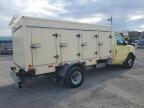 2022 Ford Econoline E450 Super Duty Cutaway Van for Sale in Columbus, OH - Minor Dent/Scratches