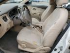 2009 Kia Rio Base للبيع في Austell، GA - Front End