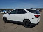 2024 Chevrolet Equinox Ls for Sale in Brookhaven, NY - Rear End
