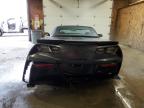 2017 Chevrolet Corvette Z06 2Lz იყიდება Ebensburg-ში, PA - Front End