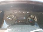2011 Ford F150 Super Cab იყიდება Austell-ში, GA - Front End
