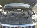 2023 Infiniti Qx55 Essential იყიდება Windsor-ში, NJ - Rear End