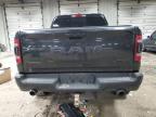 2019 Ram 1500 Rebel zu verkaufen in Franklin, WI - Front End