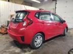 Lyman, ME에서 판매 중인 2017 Honda Fit Lx   - Side