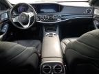 2018 Mercedes-Benz S 560 4Matic for Sale in Bridgeton, MO - Front End