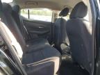 2020 Nissan Sentra S en Venta en Miami, FL - Rollover