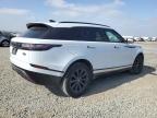 2018 Land Rover Range Rover Velar R-Dynamic Se   de vânzare în San Diego, CA - Front End