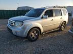 2010 Honda Pilot Exl იყიდება Memphis-ში, TN - Front End