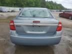 Shreveport, LA에서 판매 중인 2008 Chevrolet Malibu Lt - Side