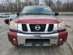 Ellwood City, PA에서 판매 중인 2014 Nissan Titan S - Rear End