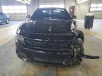 Fort Wayne, IN에서 판매 중인 2018 Dodge Charger Sxt - Front End