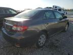 2011 Toyota Corolla Base for Sale in Walton, KY - Normal Wear