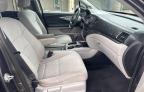 2019 Honda Pilot Ex للبيع في Oklahoma City، OK - Minor Dent/Scratches