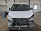 2016 Nissan Nv200 2.5S на продаже в Lexington, KY - Front End