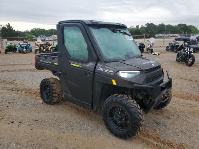 2023 Polaris Ranger Xp 1000 Northstar Premium